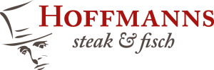 Hoffmanns Steak und Fisch